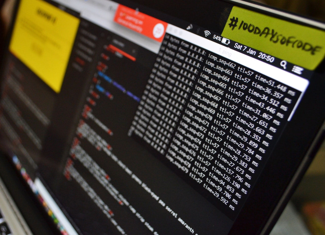 blur-close-up-coding-289927 blur-close-up-coding-289927