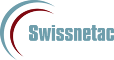 Swissnetac